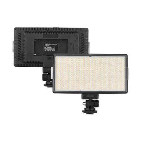 Generic LED LIGHT KIT