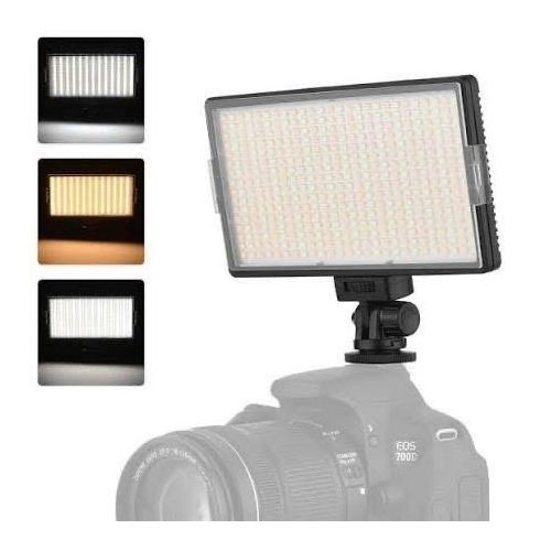 Generic LED LIGHT KIT - image 2