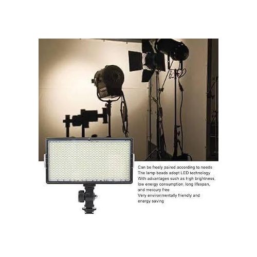 Generic LED LIGHT KIT - image 6