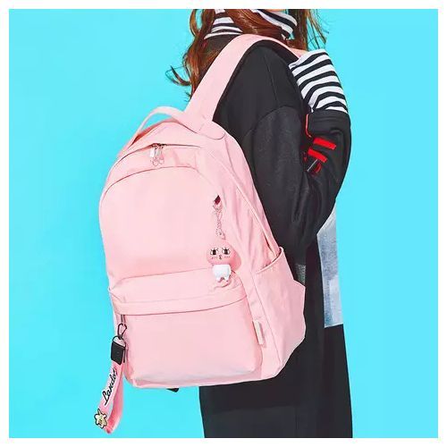 Jumia ci sac a dos clearance