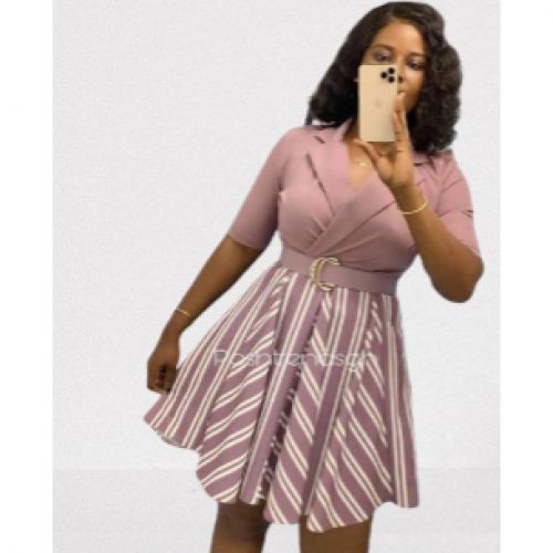 Jumia ci robe tunique sales
