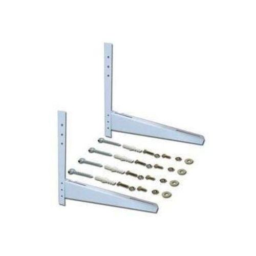 product_image_name-Generic-Support Mural Pour Split 1 à 2CV-1