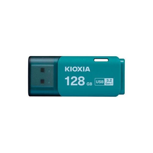 Generic Kioxia Clé USB 128GB - image 4