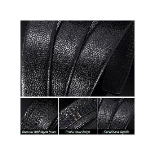 product_image_name-Fashion-Ceinture à boucle automatique, noir-2