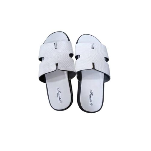 product_image_name-Fashion-Sandales Pour Homme-1