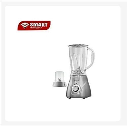 product_image_name-Smart-Blender  2 En 1 - 2 Vitesses -1