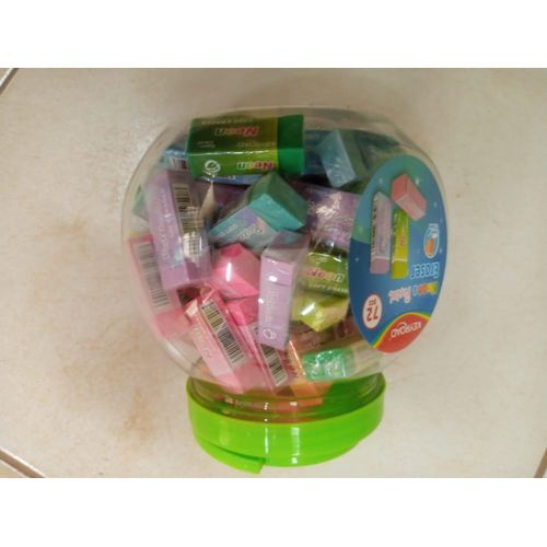 product_image_name-Keyroad-Gomme -1