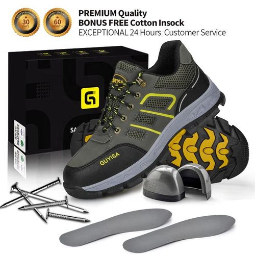 product_image_name-GUYISA-Chaussures de Sécurité Renforcées – Anti-Clou, Anti-Choc & Respirantes-2