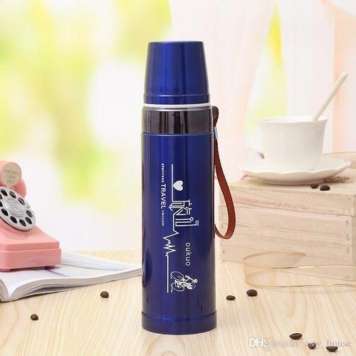 product_image_name-Generic-Bouteille isotherme de voyage -4