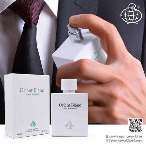 Generic Parfum - image 2