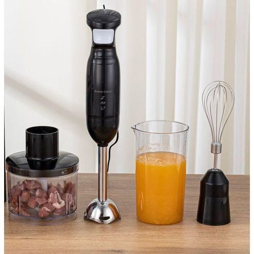 product_image_name-Generic-Puissant Mixeur Quatre-en-un-1