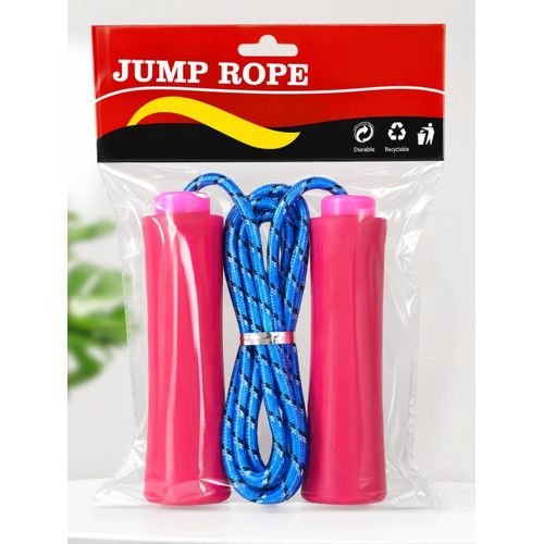 Generic Corde à sauter– Fitness & Cardio