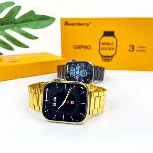 product_image_name-Mode-Montre intelligente G9 Pro-1