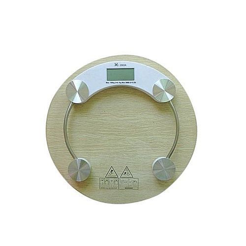 product_image_name-Generic-Pèse-personne électronique - 150 Kg - Transparent-1