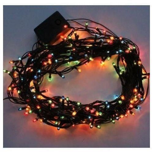 product_image_name-Generic-AGREABLE Noël Petites Boules Guirlandes Lumineuses - Decoration-1