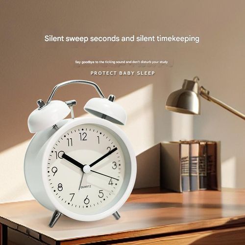 product_image_name-Generic-Reveil Pour Enfant et Grande Personne -1