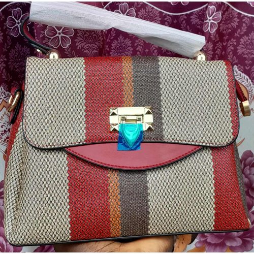 product_image_name-Fashion-SAC A MAIN DAMES-FILLES-1