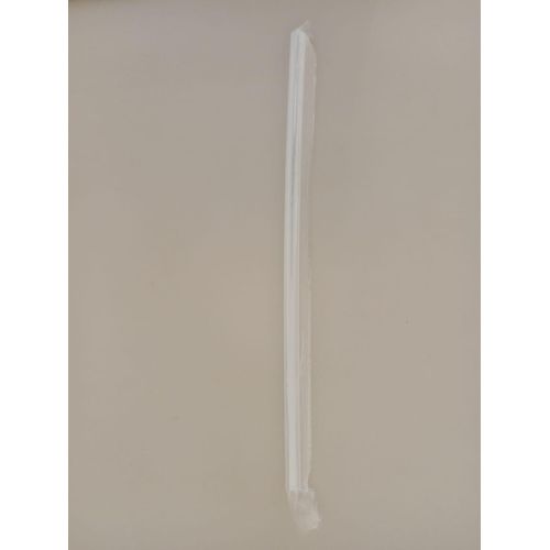 product_image_name-Generic-GOURDE STRASS BLEU GORCHAY-4