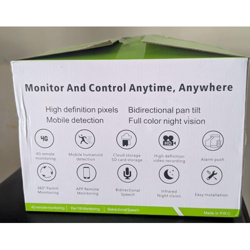 product_image_name-CALUS-CAMERA SOLAIRE VC21-4G-PANNEAU SOLAIRE-CAMERA AUTONOME-4