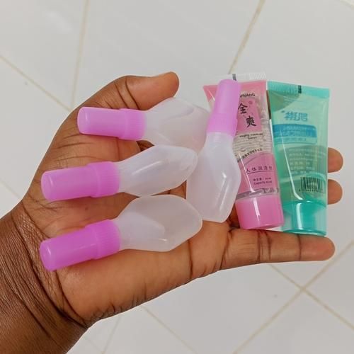 product_image_name-Generic-Lot de 6 Lubrifiants homme -femme-1