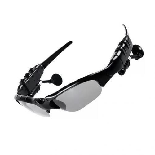 Lunette hot sale bluetooth jumia