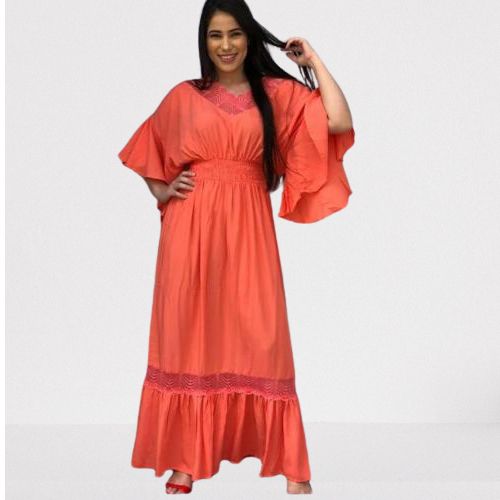 Jumia ci robe tunique new arrivals