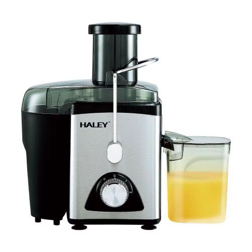 product_image_name-HALEY- extracteur de jus-2