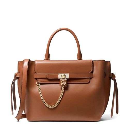 Sac hamilton michael outlet kors pas cher