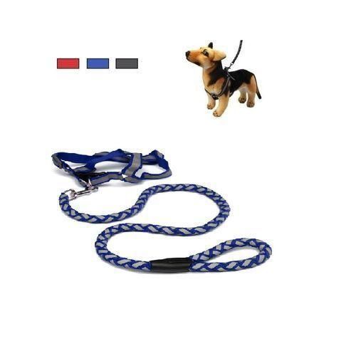 product_image_name-Generic-Corde De Sécurité De Chien-1
