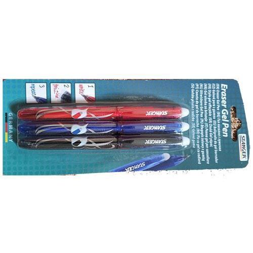 product_image_name-Stanger-Syylo efficace -1