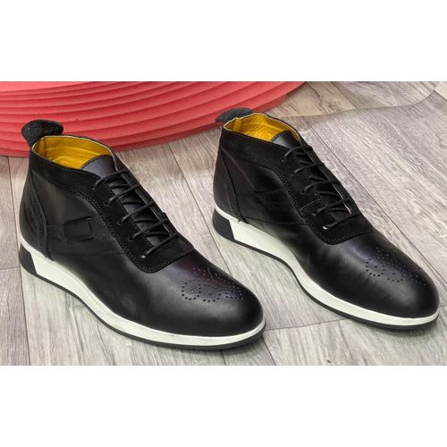 Jumia soulier sales homme