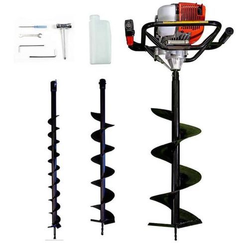 product_image_name-Generic-Tarière Thermique E-1