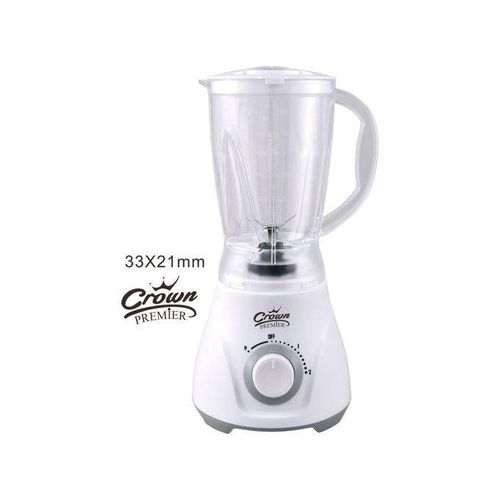 product_image_name-Generic-Smart Blenders, Mixeurs Et Robots De Cuisine STPE - 1,5L NB-1