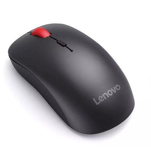 Lenovo Souris M25 One-Click silencieuse