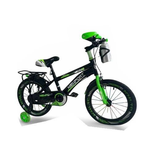 Jumia velo bmx outlet