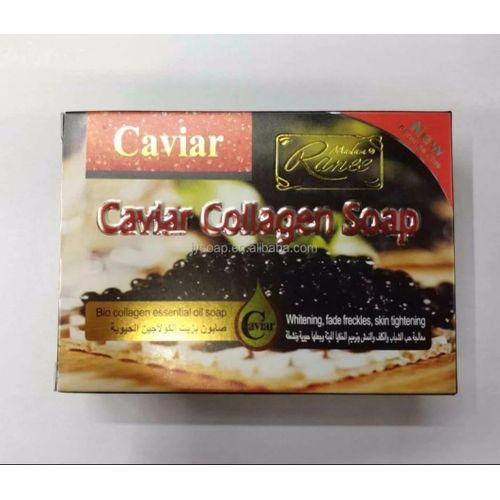 product_image_name-Generic-savon collagene cavia-1