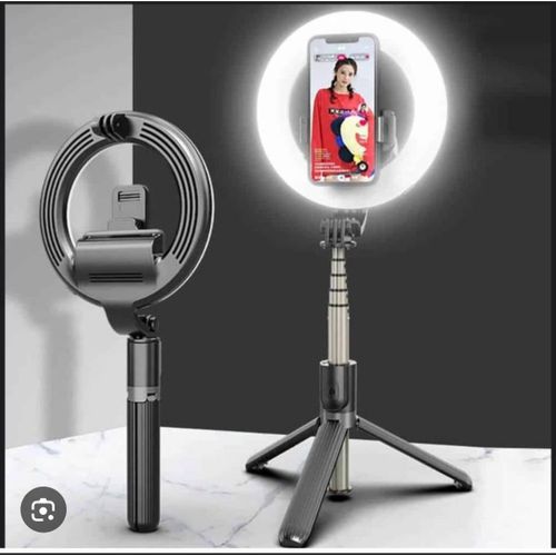 product_image_name-Generic-Ring Light multifonction -1