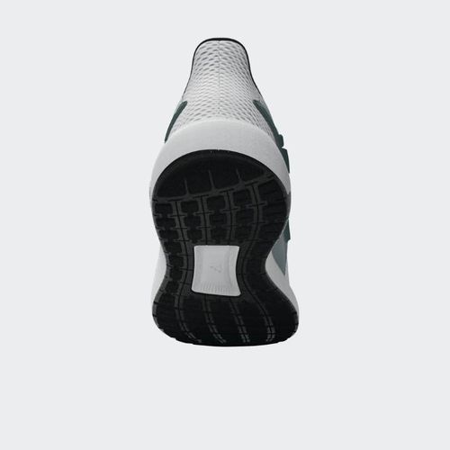 Adidas Chaussures Ultimashow 2.0 Homme - Blanc - image 12