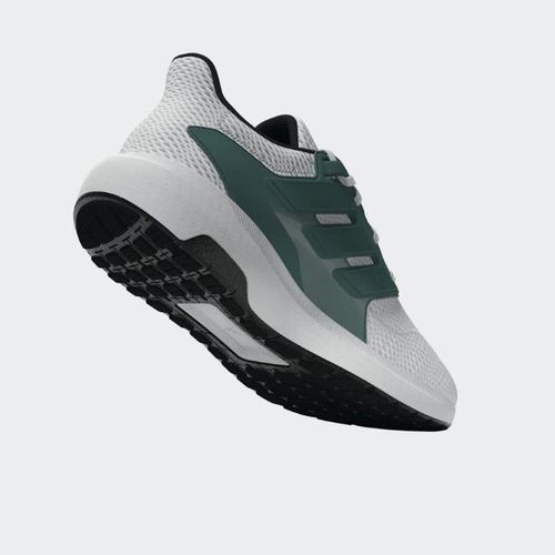 Adidas Chaussures Ultimashow 2.0 Homme - Blanc - image 13