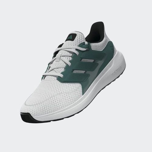 Adidas Chaussures Ultimashow 2.0 Homme - Blanc - image 18