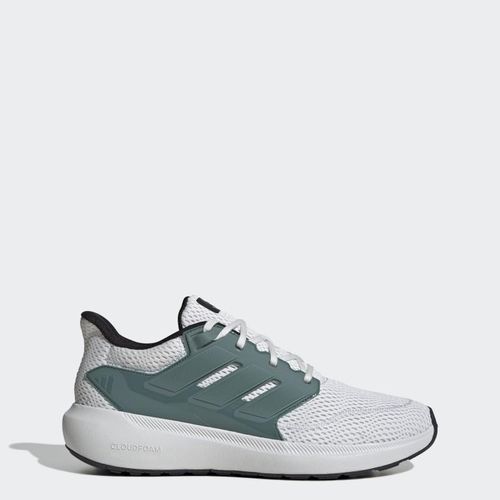 Adidas Chaussures Ultimashow 2.0 Homme - Blanc - image 2