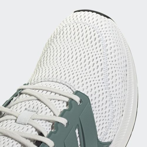 Adidas Chaussures Ultimashow 2.0 Homme - Blanc - image 8