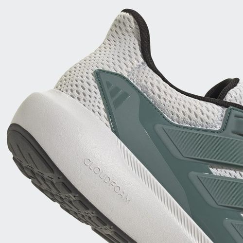 Adidas Chaussures Ultimashow 2.0 Homme - Blanc - image 9