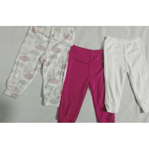 Pantalon bébé fille pas cher clearance