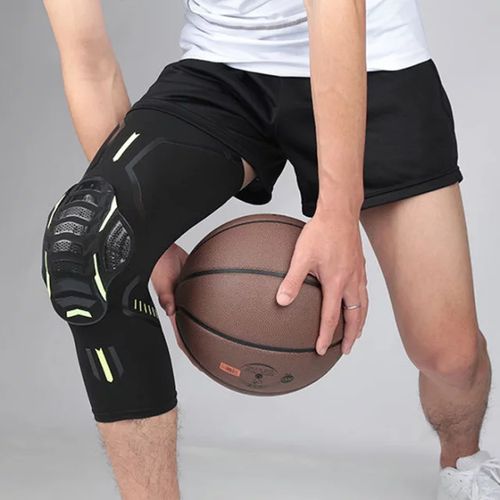 Gm GENOUILLÈRES LIGAMENTAIRE