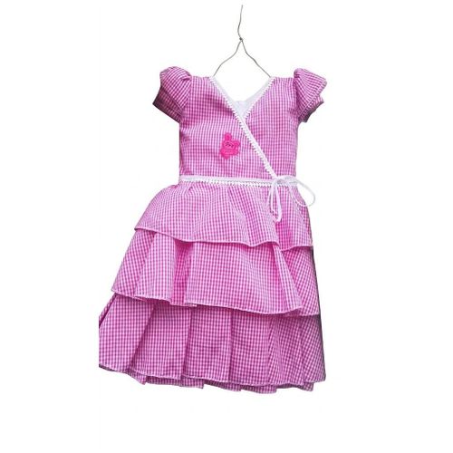 Mode Robe pour ecole