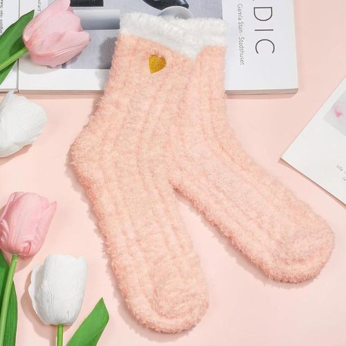 product_image_name-Generic-Birthday & Get Well Soon Gifts for Women: Luxury Rose Spa Basket-6