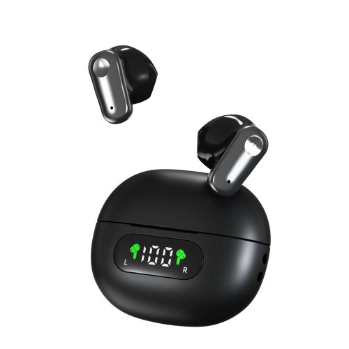 Generic Écouter bluetooth