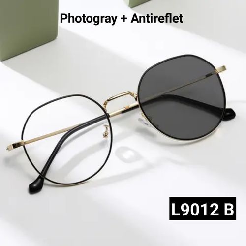 Paire de sales lunette pas cher