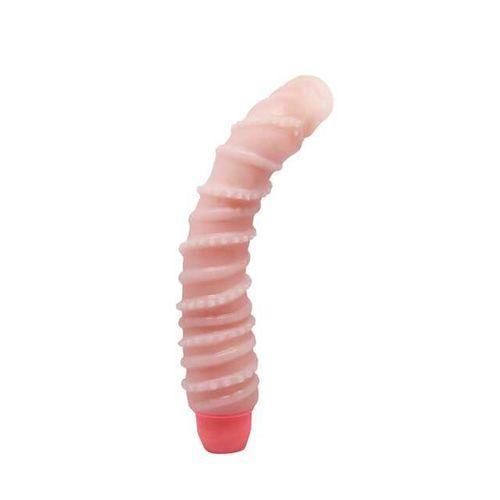 SEXTOYS VIBROMASSEUR FLEXI VIBE SENSUAL VIBRANT - image 4